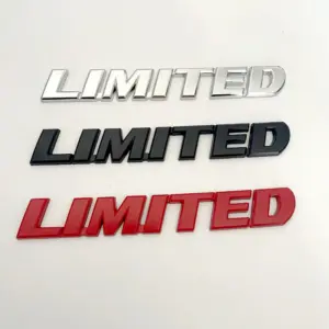 S22d8d9902fc745008c4eea0974f5ed2ez