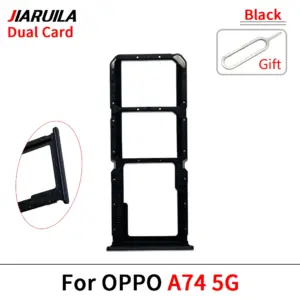 S22da412a8f0b4eda8434d6dffa5fcb8a4