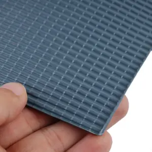 S22db76928336490b97a8a65e02694eb0u