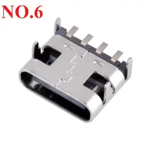 S22dcb344db4f4bb28db8f2c9bb37deeb1 1