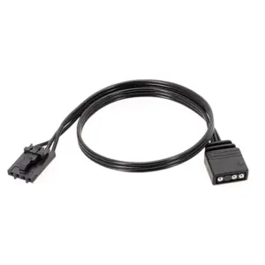 S22de68cc1a5243d0802e7956fbd057d2A