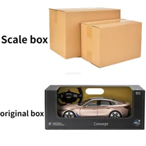 S22de700980d344abaabc6ab24b1c1e39w