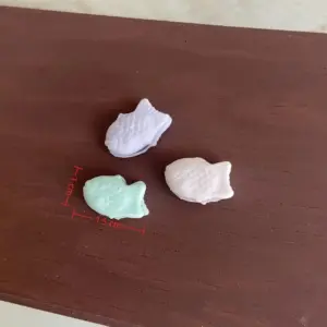 S22e2134cf20747b3a00ed237601b5daeE