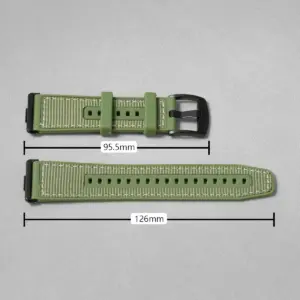 S22e2fe3f5d274332a2240a3de2e6effet