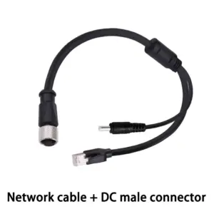 S22e36d85789e40e69dda0314c0b34ecdl