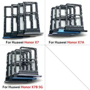 S22e4a20aeccc4d10ba84060296b6bbf2a 1