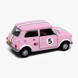 S22e77e6dc6d54e9e8b6997a9370c032fS