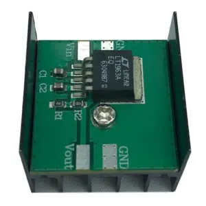 S22e8dea8f53e444f9c5b9750e0cb2888B