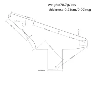 S22e9a7334a13439392ed7704ff49726cw