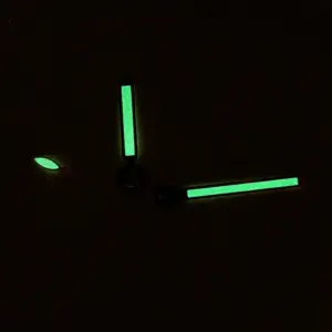 S22eb3dd1d23b46309933af4c9654a2f9m