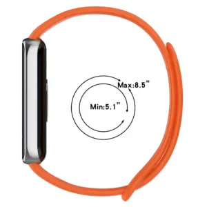 S22eb44670d584201bf45d71cddee61b3g