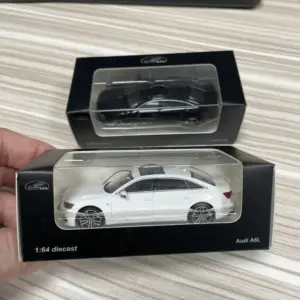 S22ec03f24aa0465e9b52e17d25d27bfb1 1