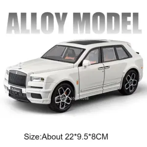 S22ec3725cc5e46c1af22b23bc4a30575T