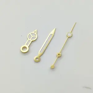 S22ecf79c89414cfbad0284d31f3c44f5g