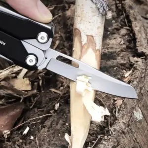 S22ee3a702dfd4aa1bf00308a62d664e5L