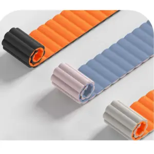 S22efa19bc2734b03b3bef129ec0dfb68x