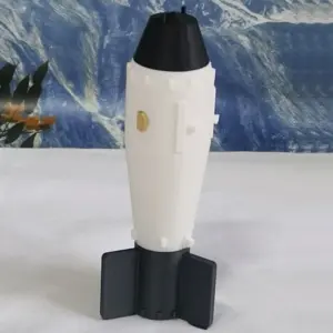 S22f0058dc75c42cd8a7e7a8445dc462fu