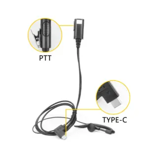 S22f09d5ae09c4d49ad3d28b4bfa838aaq