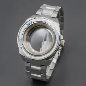 S22f28bee7aa84340ab69419bc73cc95df