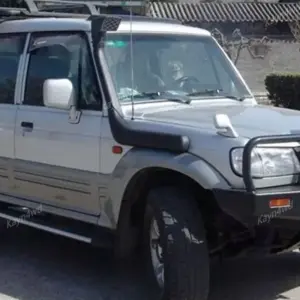 S22f5284327c54b01b41ec74029b54c3bL