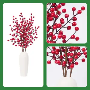 S22f617a6dcb342bfa23f6af06b0a3d6cc