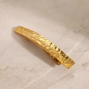 S22f710496bc046a6ade40282c59523bfB