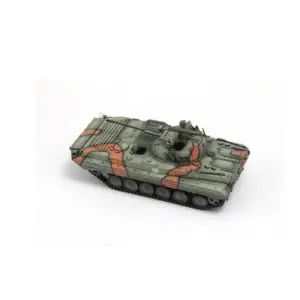 1/72 Russian BMP2 Military Model 6 S22f79aa353e24be6b94773fe89ba92f7V