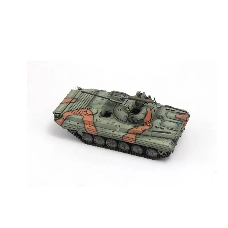 1/72 Russian BMP2 Military Model 2 1/72 Russian BMP2 Military Model - Image 2