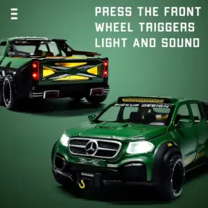 S22f79fed0ecb40018bdc7f7d7b9cbf53X