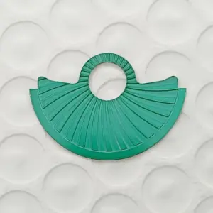 S22f8fe190b8e408ebc1b1a0283b75895p