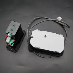 S22fbbf7389da4fd583017aae450b2aa2B