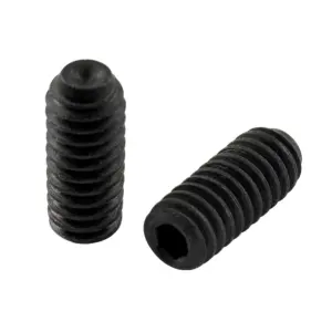 S22fbf2b76c924d669c582451ce9c2156S