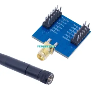 S22fe985a38db4a78bd19dfd53740ab8c4