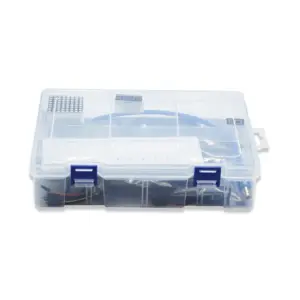 S22ff10eb30674383a2bbb13c13c2755fi