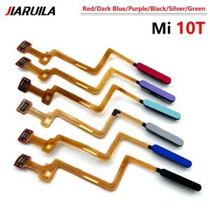 Xiaomi Mi Fingerprint Flex Cable Replacement Kit 12 S22ff90faeaf947d3b986f3e8ae8e8f16e 1