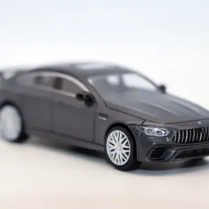 Mercedes-AMG GT 63 S Diecast Model 1:64 Scale 11 S2300186a91154296afb5edce935f38d0M