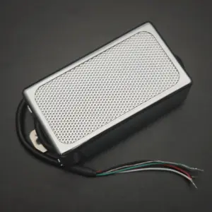 S2300c56022ff483192ca6dd4d4950ecc9