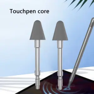 Lenovo Precision Pen 3 Metal Replacement Nibs Set 11 S2300c5cc815b4a5cb9c8c8776f3454dbl