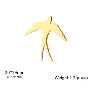 S230148ce449c46129b9cfef3acd2233aj