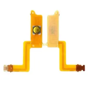 3DS XL Home Button Flex Cable Set 9 S23016d42de0b4d6295d1f77b11b2cb60j