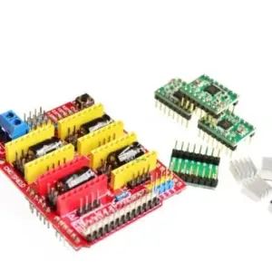 S23026bd6ea5b406a8f9105ba49f7f1c2h