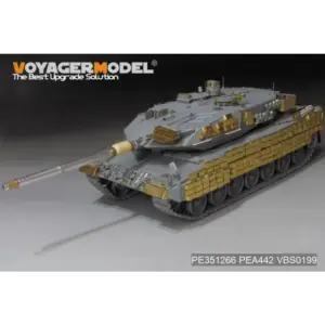 S230372ab64e54de991b6bcaa9bcf757eP