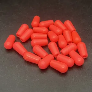 S2304321231d145418bdf3913ce096db3O