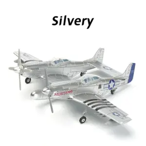 S2304350f4dc34cdb9e7a817e015845b3C