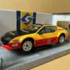Alpine A310 GT 1:18 Diecast Model Replica