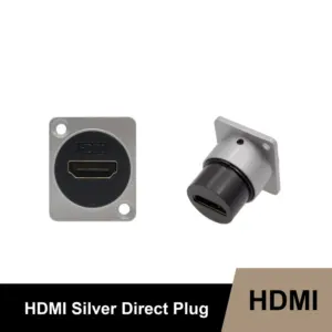 S2304938ca473493eb2d7041c75705e5dH