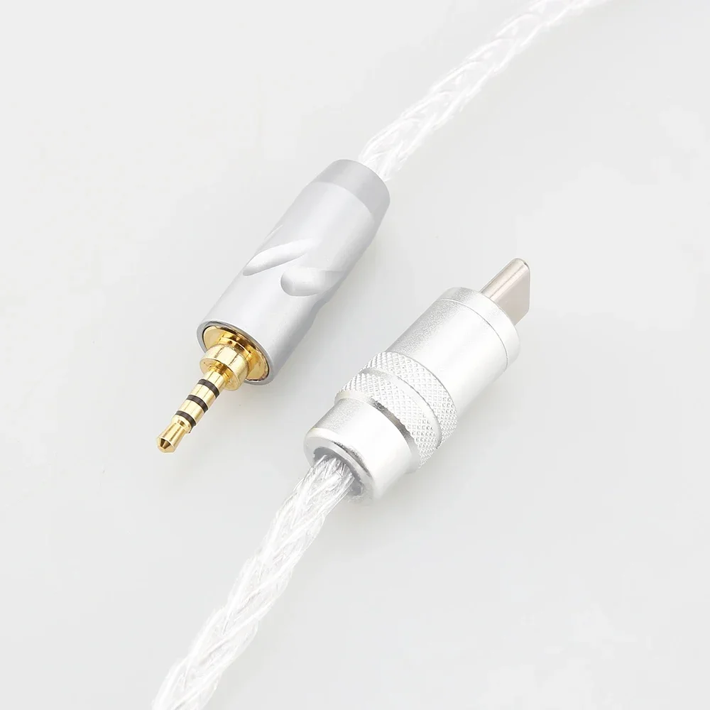 Premium B&W Px8 Px7s2e Audio Cable 3 Premium B&W Px8 Px7s2e Audio Cable - Image 3