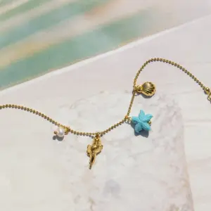 S230687e10f50422db1380c09dbf1b35ey