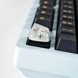 S2306a564029e4a54ac636bba1ebe4437b