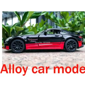 S2306ae0bc5c14761b2f9843a6921f99c6